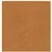 Gambar Keramik Milan San Diego Terracotta - 40x40 1 di Juragan Material