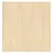 Gambar Keramik Milan Texas Maple - 40x40 1 di Juragan Material