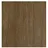 Gambar Keramik Milan Texas Oak - 40x40 1 di Juragan Material