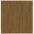 Gambar Keramik Milan Texas Walnut - 40x40 1 di Juragan Material