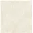 Gambar Keramik Milan luxor Beige - 40x40 1 di Juragan Material
