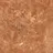 Gambar Keramik Milan Fantastic Brown - 50x50 1 di Juragan Material