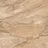 Gambar Keramik Milan Padova Brown - 50x50 1 di Juragan Material