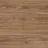 Gambar Keramik Milan Rio Walnut - 50x50 1 di Juragan Material