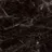 Gambar Keramik Milan Trento Nero - 50x50 1 di Juragan Material