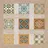 Gambar Keramik Milan Venetta Maple Violia - 50x50 1 di Juragan Material