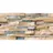 Gambar Keramik Mulia Neo Roche - 20x40, Stone 1 di Juragan Material