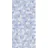 Gambar Keramik Mulia Kastoria Deco - 25x50, Beige 1 di Juragan Material