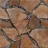 Gambar Keramik Mulia Belarus - 30x30, Brown 1 di Juragan Material