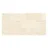 Gambar Keramik Mulia Felicity - 30x60, Beige 1 di Juragan Material