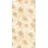 Gambar Keramik Mulia Triana - 30x60, Beige 1 di Juragan Material