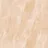 Gambar Keramik Mulia Helios - 40x40, Beige 1 di Juragan Material