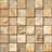 Gambar Keramik Mulia Listone - 40x40, Beige 1 di Juragan Material