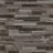 Gambar Keramik Mulia Volga - 40x40, Grey 1 di Juragan Material