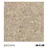 Gambar Keramik Platinum Dallas Brown - 50x50 1 di Juragan Material