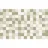 Gambar Keramik Platinum Balkan Brown Decor Embossed - 25x40 1 di Juragan Material