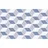 Gambar Keramik Platinum Beatrix Blue - 25x40 1 di Juragan Material