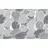 Gambar Keramik Platinum Bohemia Grey - 25x40 1 di Juragan Material