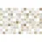 Gambar Keramik Platinum Hakone Brown - 25x40 1 di Juragan Material