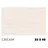 Gambar Keramik Platinum Nino Cream - 25x40 1 di Juragan Material