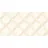 Gambar Keramik Platinum Dexa Cream Decor - 30x60 1 di Juragan Material