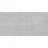 Gambar Keramik Platinum Trevor Grey Decor Embossed - 30x60 1 di Juragan Material