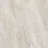 Gambar Keramik Platinum Hilton Cream - 40x40 1 di Juragan Material