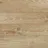 Gambar Keramik Platinum Amazon Beige - 40x40 1 di Juragan Material