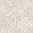 Gambar Keramik Platinum Angelo Brown Decor - 40x40 1 di Juragan Material