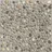 Gambar Keramik Platinum Atria Brown - 40x40 1 di Juragan Material