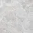 Gambar Keramik Platinum Brescia Grey - 40x40 1 di Juragan Material