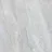 Gambar Keramik Platinum Hilton Grey - 50x50 1 di Juragan Material
