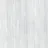 Gambar Keramik Platinum Holly Grey - 40x40 1 di Juragan Material