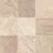 Gambar Keramik Platinum Duomo Brown - 50x50 1 di Juragan Material