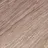 Gambar Keramik Platinum Denver Brown - 50x50 1 di Juragan Material