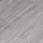 Gambar Keramik Platinum Denver Grey - 50x50 1 di Juragan Material
