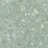 Gambar Keramik Platinum Detroit Dark Grey - 50x50 1 di Juragan Material