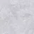 Gambar Keramik Platinum Dolomite Grey - 50x50 1 di Juragan Material