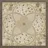 Gambar Keramik Platinum Dover Brown - 50x50 1 di Juragan Material