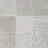 Gambar Keramik Platinum Duomo Grey - 50x50 1 di Juragan Material