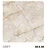 Gambar Keramik Platinum Dupont Grey - 50x50 1 di Juragan Material