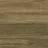 Gambar Keramik Platinum Safari Brown - 60x60 1 di Juragan Material