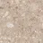 Gambar Keramik Platinum Selena Brown - 60x60 1 di Juragan Material