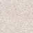 Gambar Keramik Platinum Sierra Cream - 60x60 1 di Juragan Material
