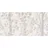 Gambar Keramik Roman W40225 dTropico Planta A - 20x40 1 di Juragan Material