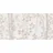 Gambar Keramik Roman W40226 dTropica Planta B - 20x40 1 di Juragan Material
