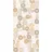 Gambar Keramik Roman W40336 dRavello Empress - 20x40 1 di Juragan Material