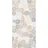 Gambar Keramik Roman W40339 dRavello Emperor - 20x40 1 di Juragan Material