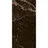 Gambar Keramik Roman W40351 dTroyes Marquina - 20x40 1 di Juragan Material
