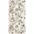 Gambar Keramik Roman W40512 dExotic Giardino - 20x40 1 di Juragan Material